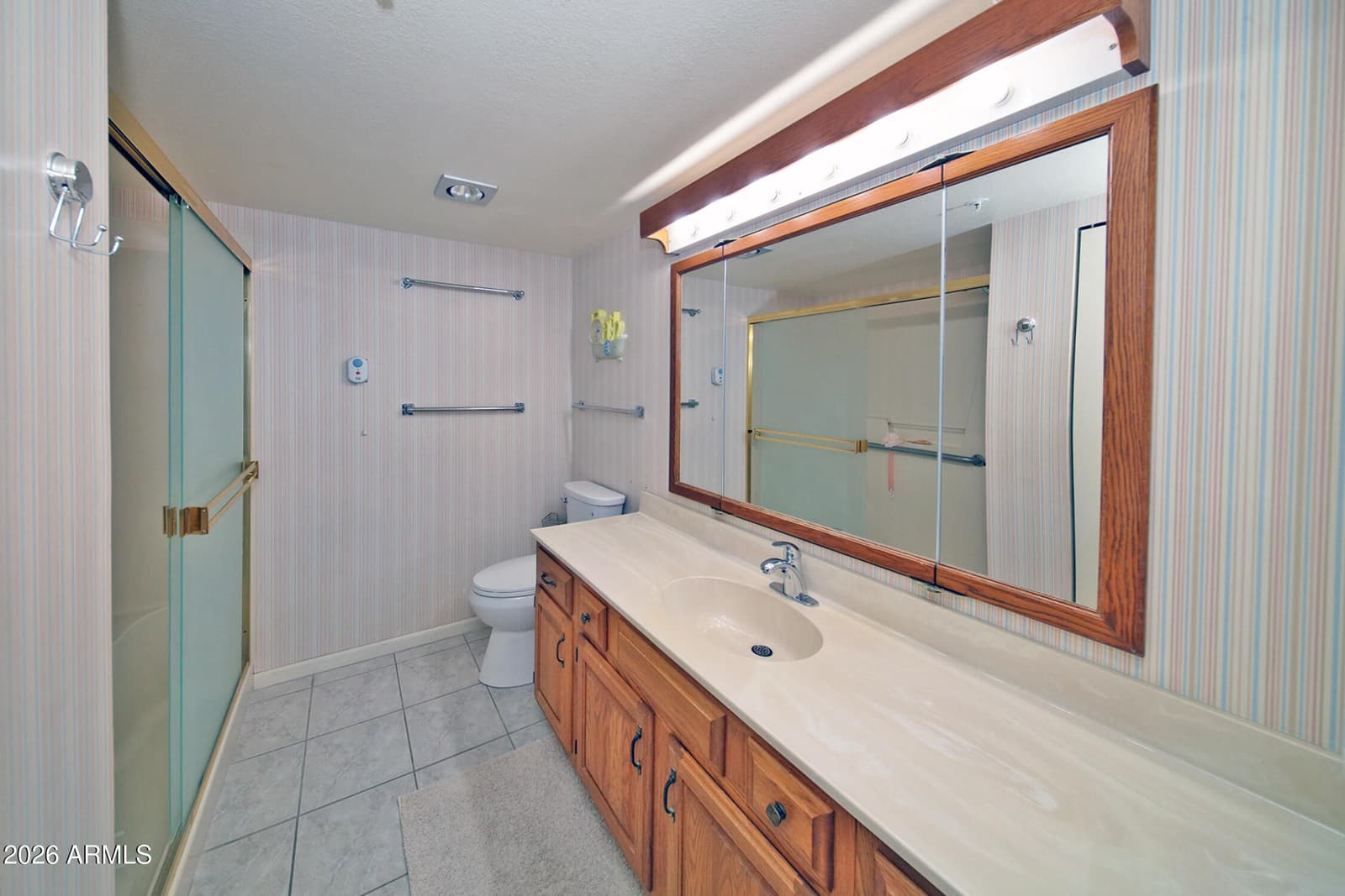 10330 W THUNDERBIRD Boulevard B110, Sun City, AZ 85351 — photo 9 of 20