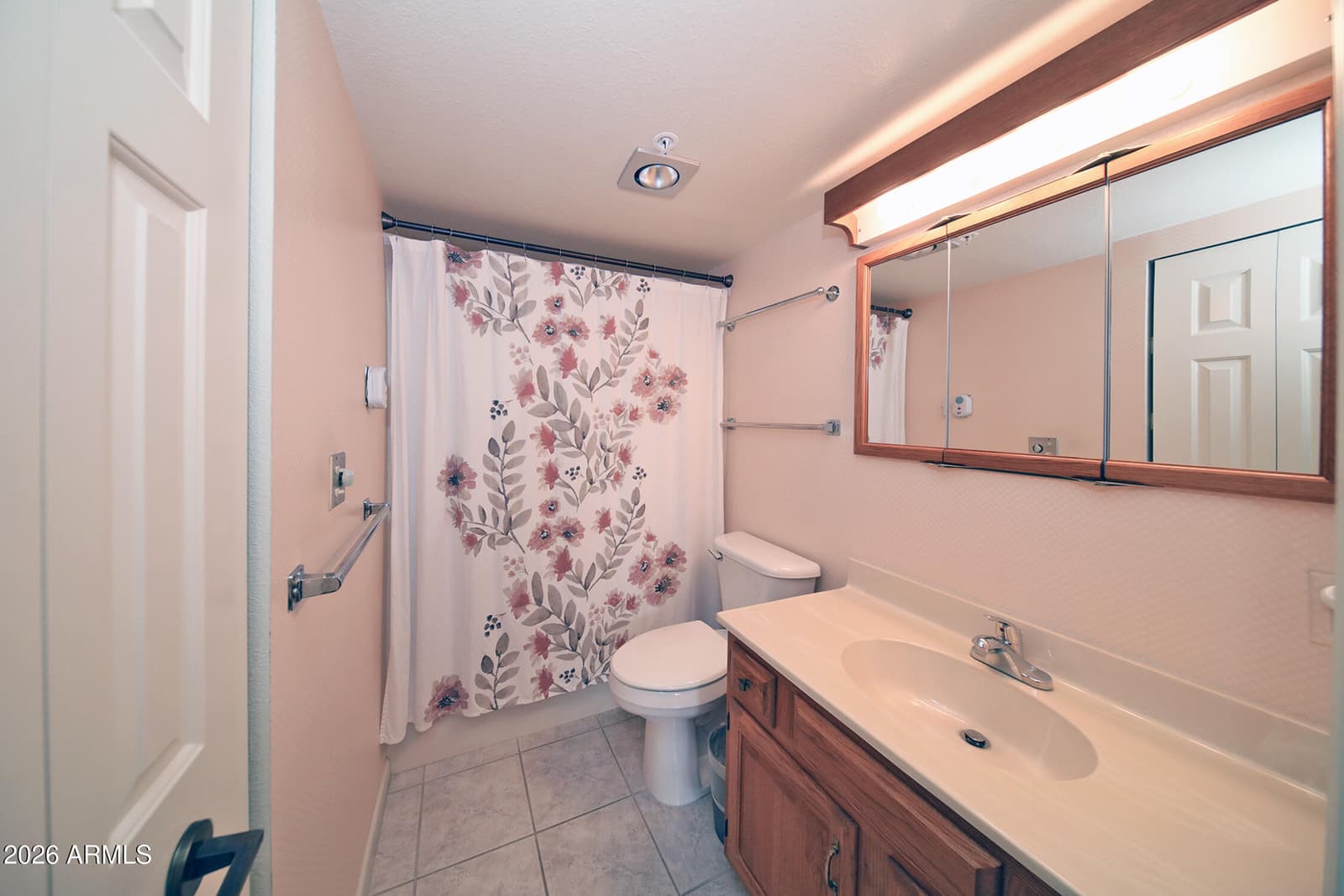 10330 W THUNDERBIRD Boulevard B110, Sun City, AZ 85351 — photo 13 of 20