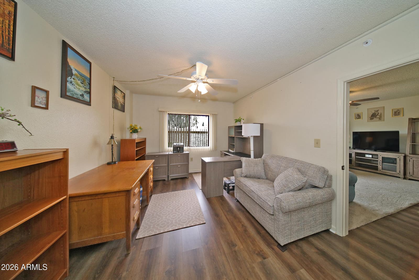 10330 W THUNDERBIRD Boulevard B110, Sun City, AZ 85351 — photo 12 of 20