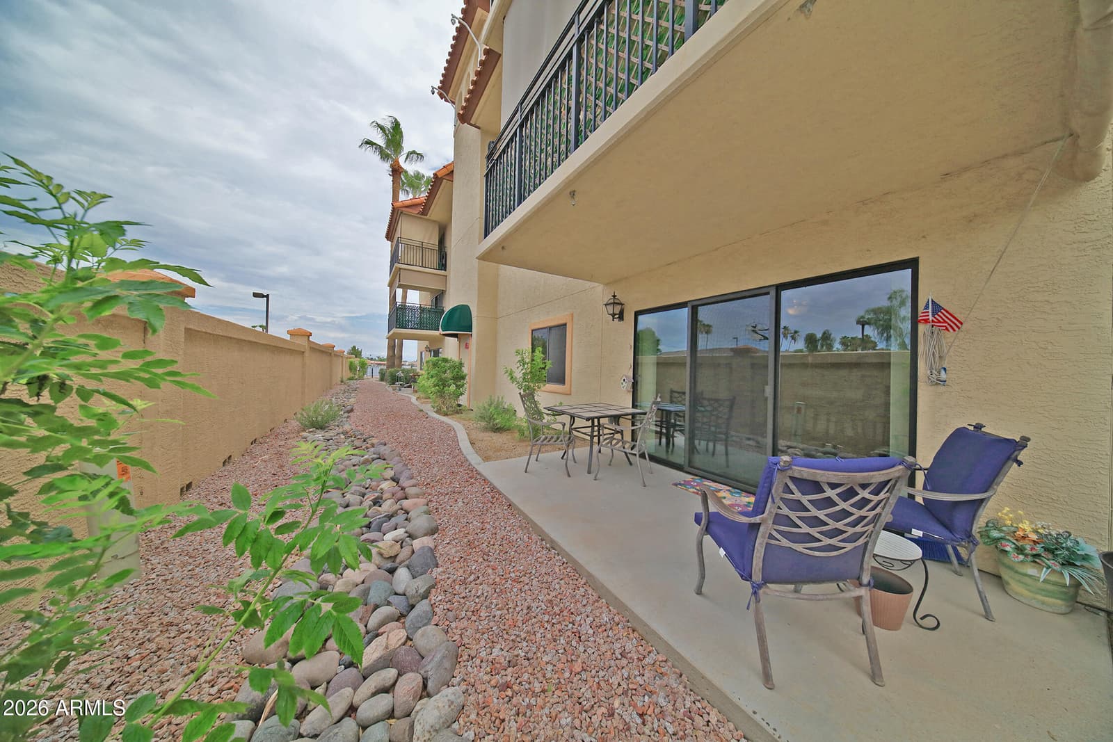 10330 W THUNDERBIRD Boulevard B110, Sun City, AZ 85351 — photo 15 of 20