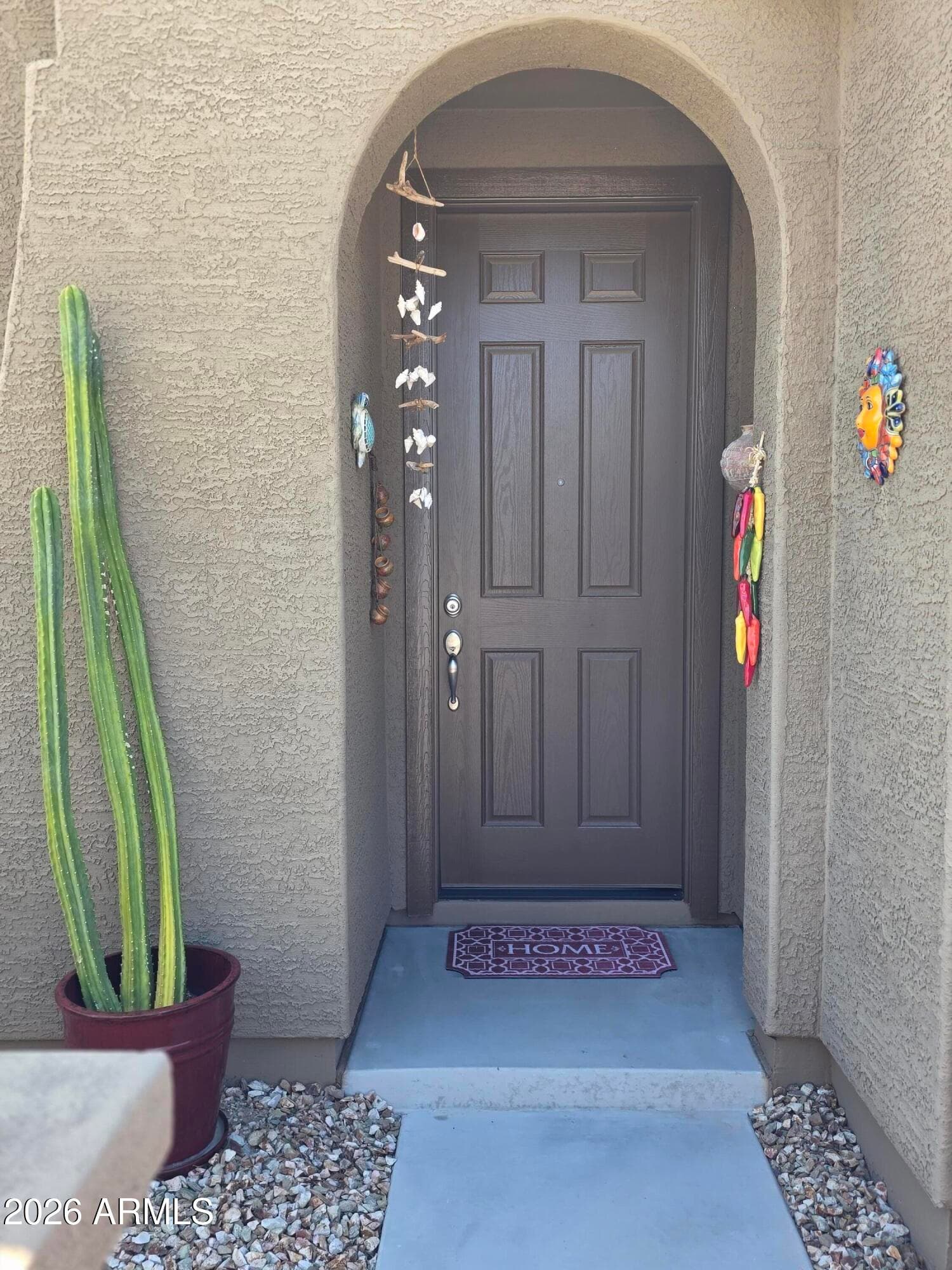 17853 W DESERT WIND Drive, Goodyear, AZ 85338 — photo 6 of 37