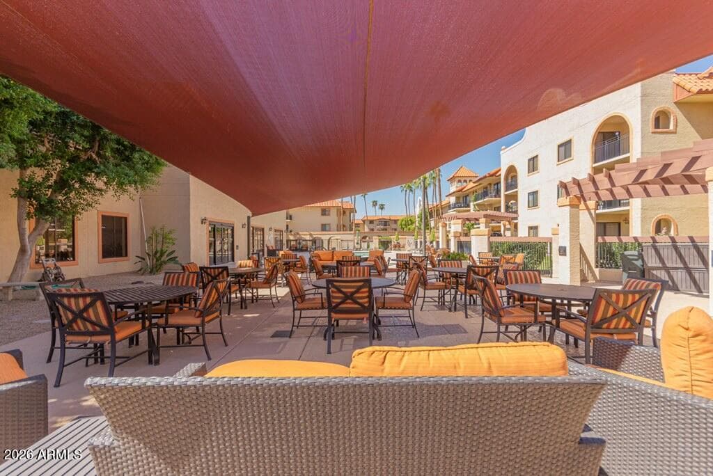 10330 W THUNDERBIRD Boulevard B110, Sun City, AZ 85351 — photo 16 of 20