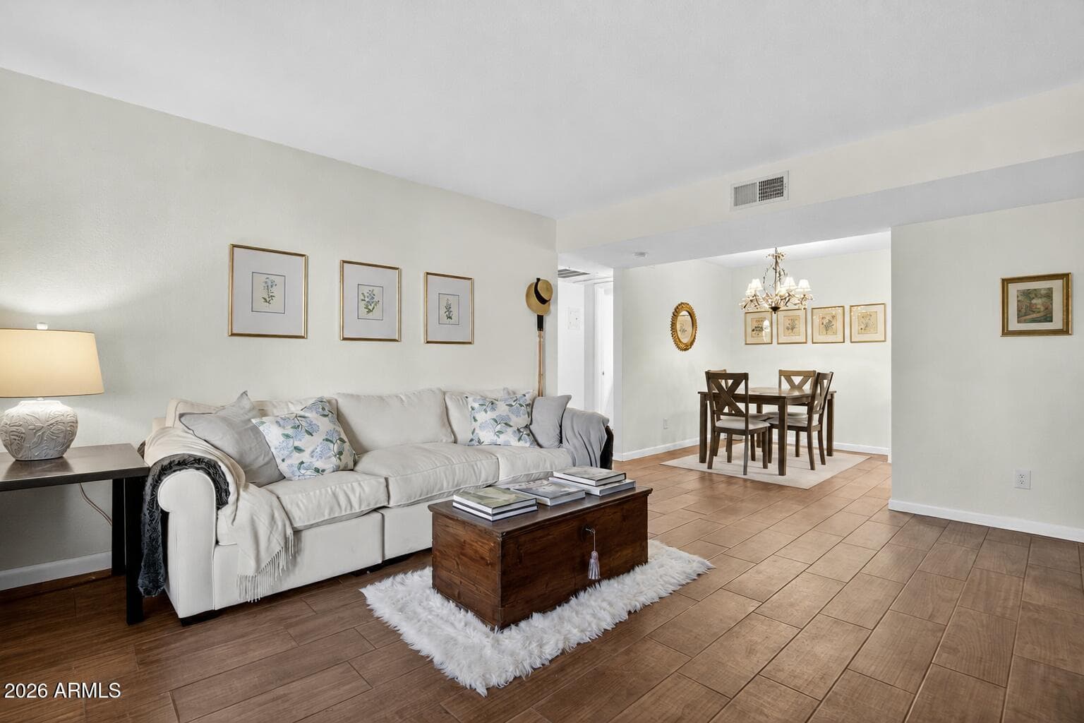 5995 N 78TH Street 1024, Scottsdale, AZ 85250 — photo 1 of 27