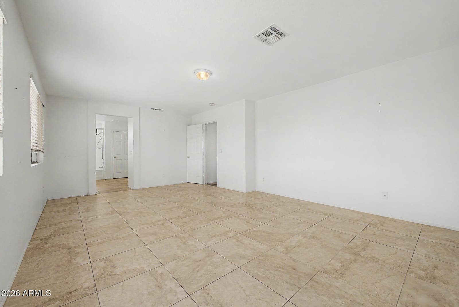 2031 E PARKSIDE Lane, Phoenix, AZ 85024 — photo 21 of 32