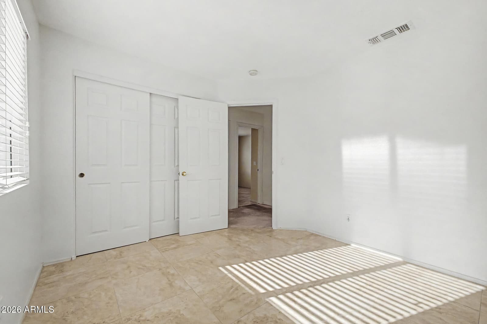 2031 E PARKSIDE Lane, Phoenix, AZ 85024 — photo 25 of 32