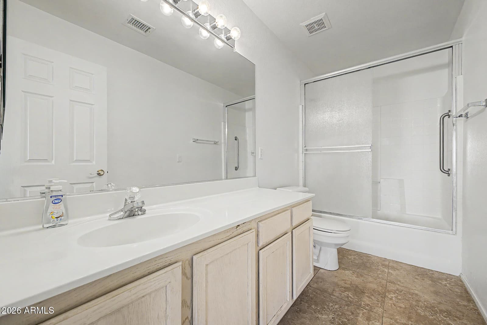 2031 E PARKSIDE Lane, Phoenix, AZ 85024 — photo 26 of 32