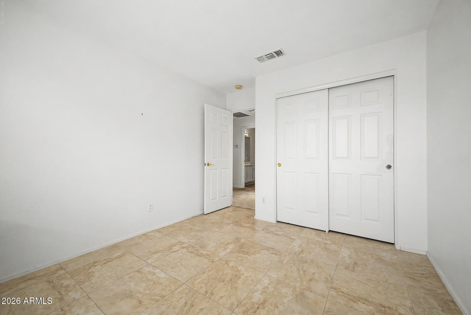 2031 E PARKSIDE Lane, Phoenix, AZ 85024 — photo 28 of 32