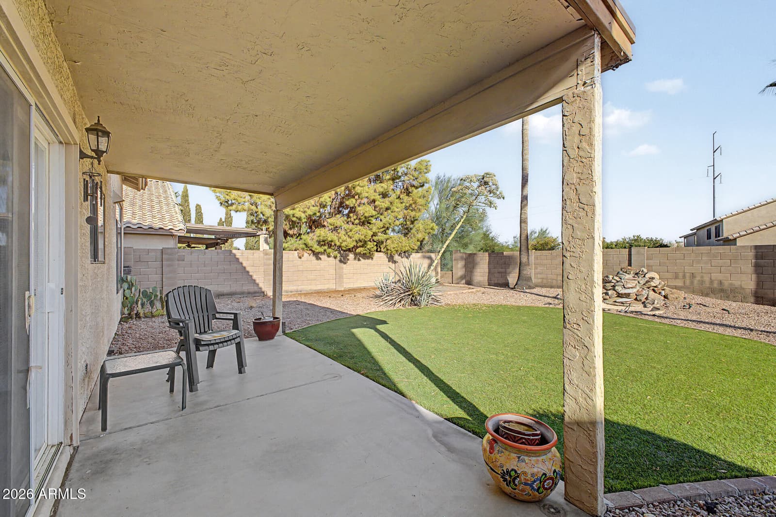 2031 E PARKSIDE Lane, Phoenix, AZ 85024 — photo 32 of 32
