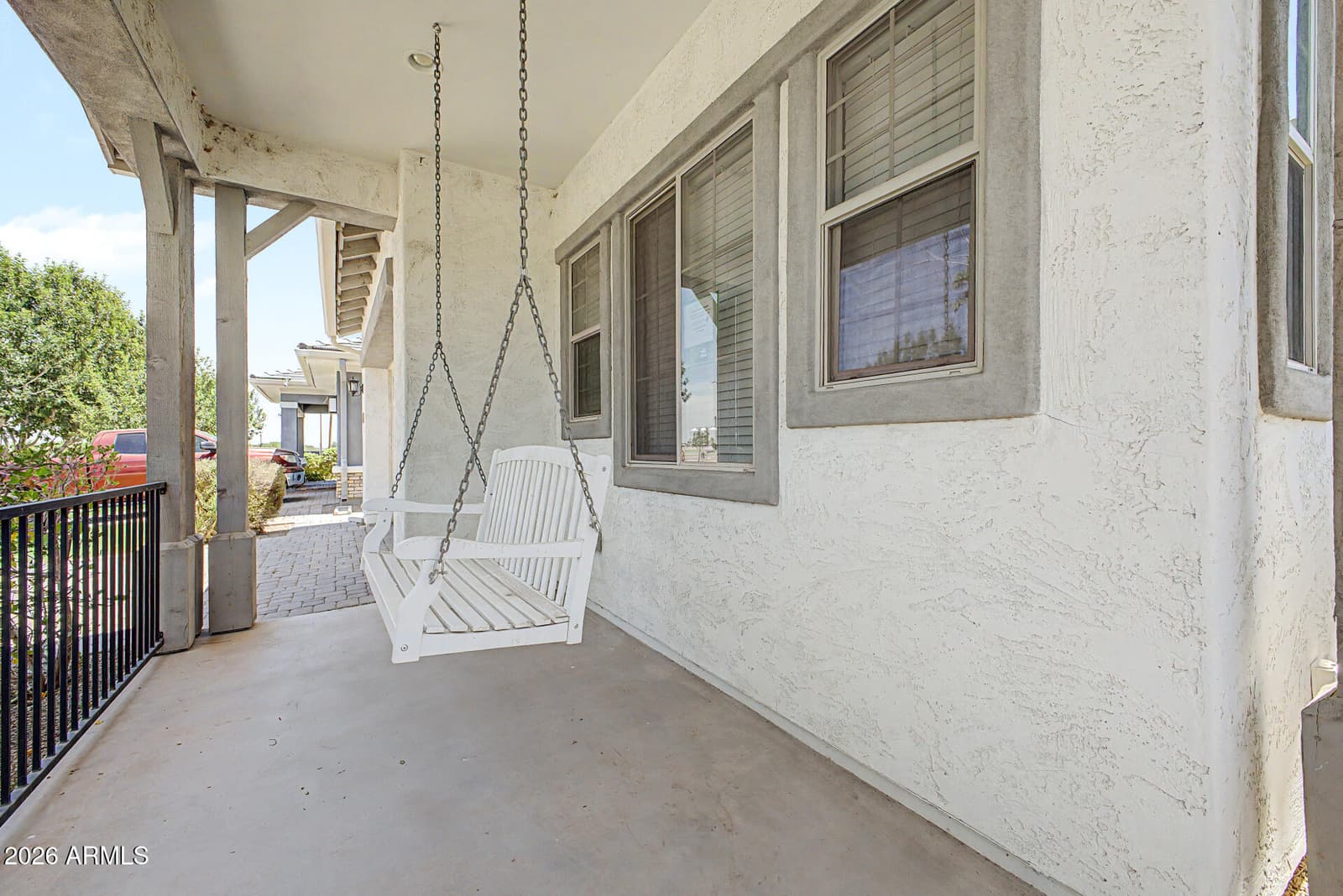3161 E BLOOMFIELD Parkway, Gilbert, AZ 85296 — photo 6 of 31