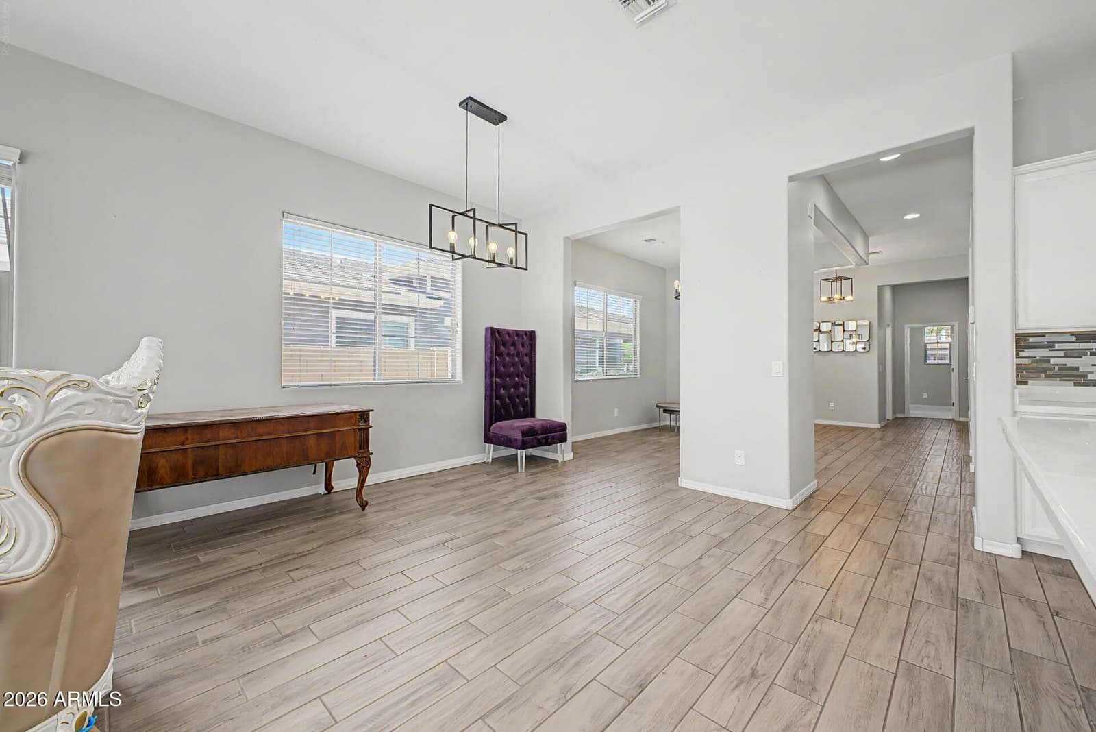 3161 E BLOOMFIELD Parkway, Gilbert, AZ 85296 — photo 10 of 31