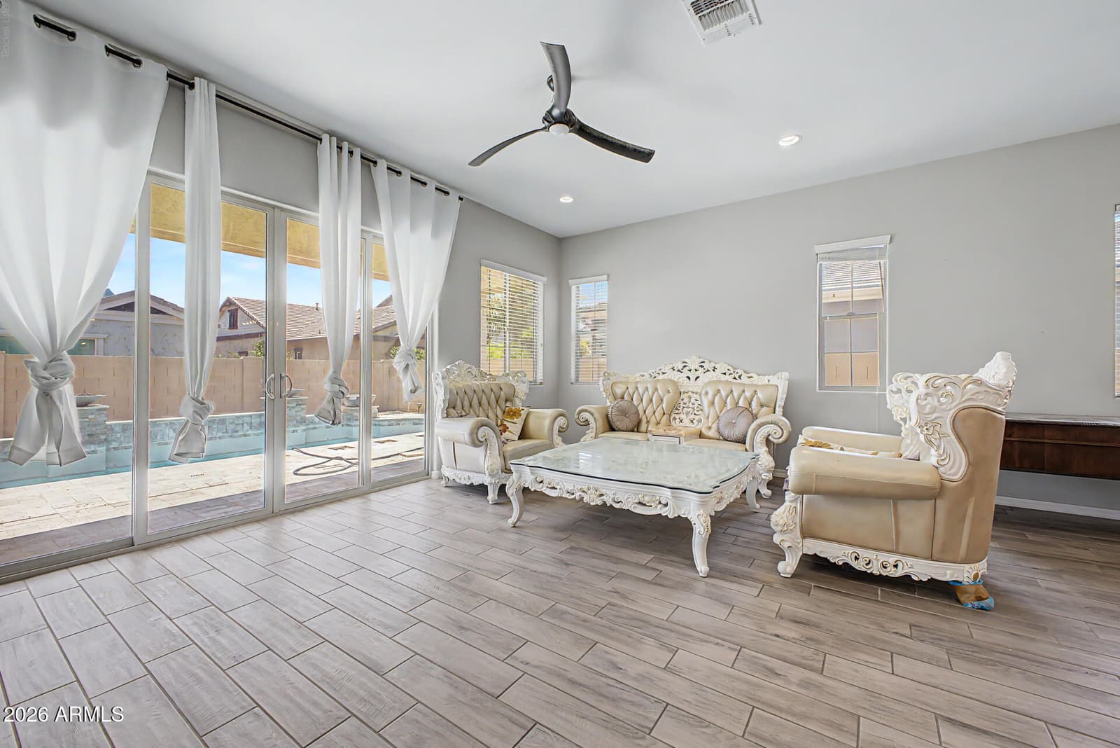 3161 E BLOOMFIELD Parkway, Gilbert, AZ 85296 — photo 11 of 31