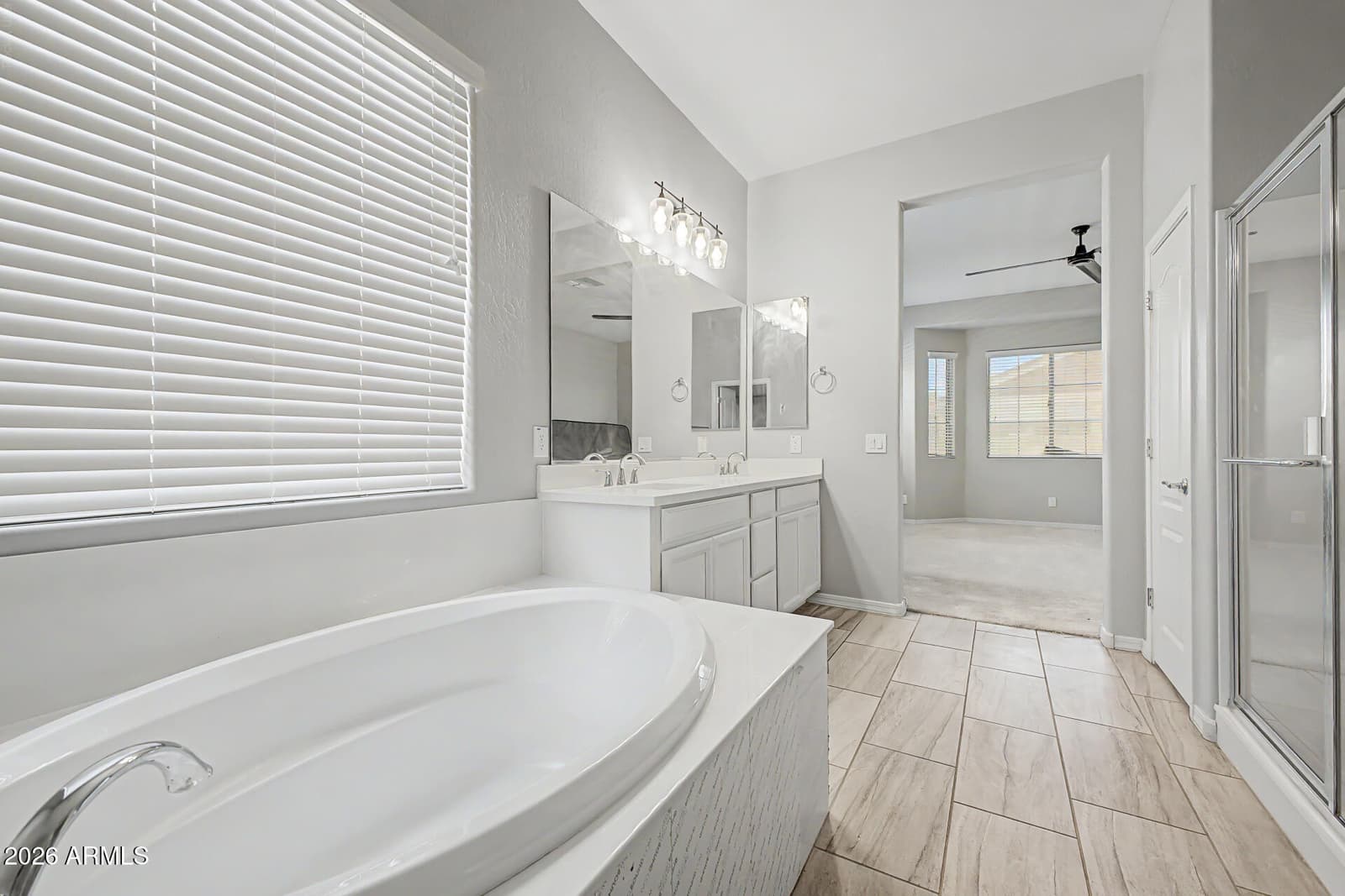 3161 E BLOOMFIELD Parkway, Gilbert, AZ 85296 — photo 18 of 31