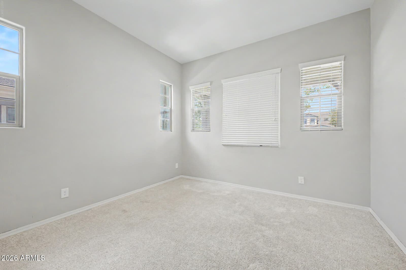 3161 E BLOOMFIELD Parkway, Gilbert, AZ 85296 — photo 22 of 31
