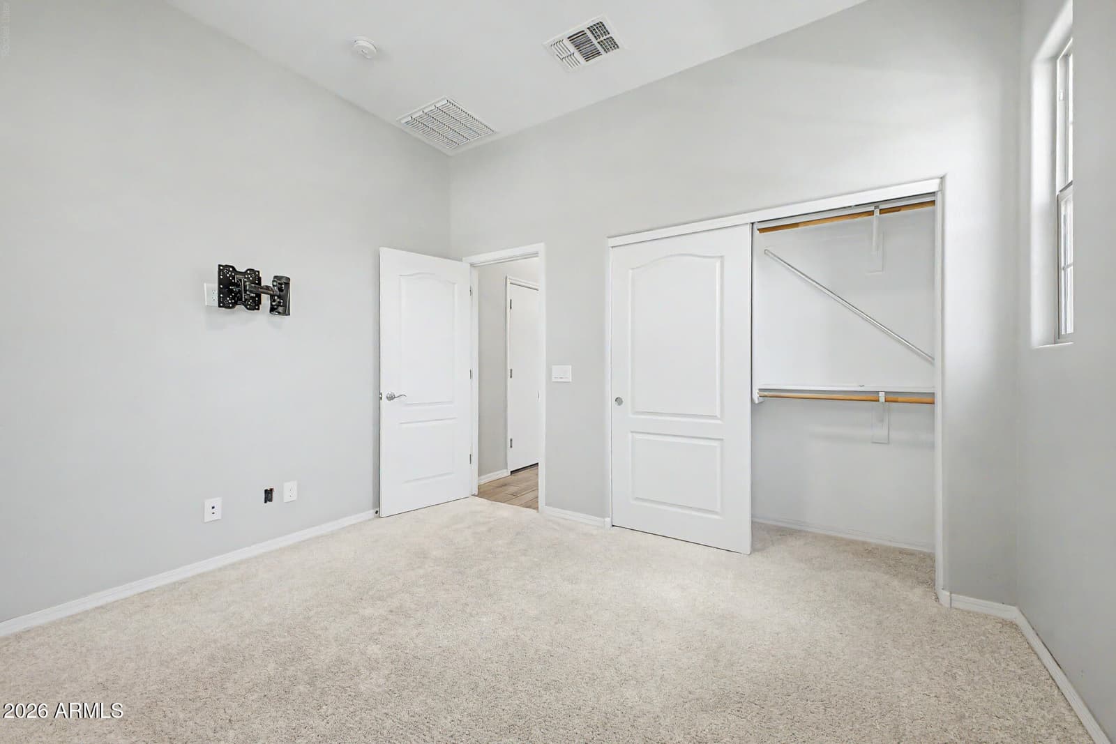 3161 E BLOOMFIELD Parkway, Gilbert, AZ 85296 — photo 23 of 31