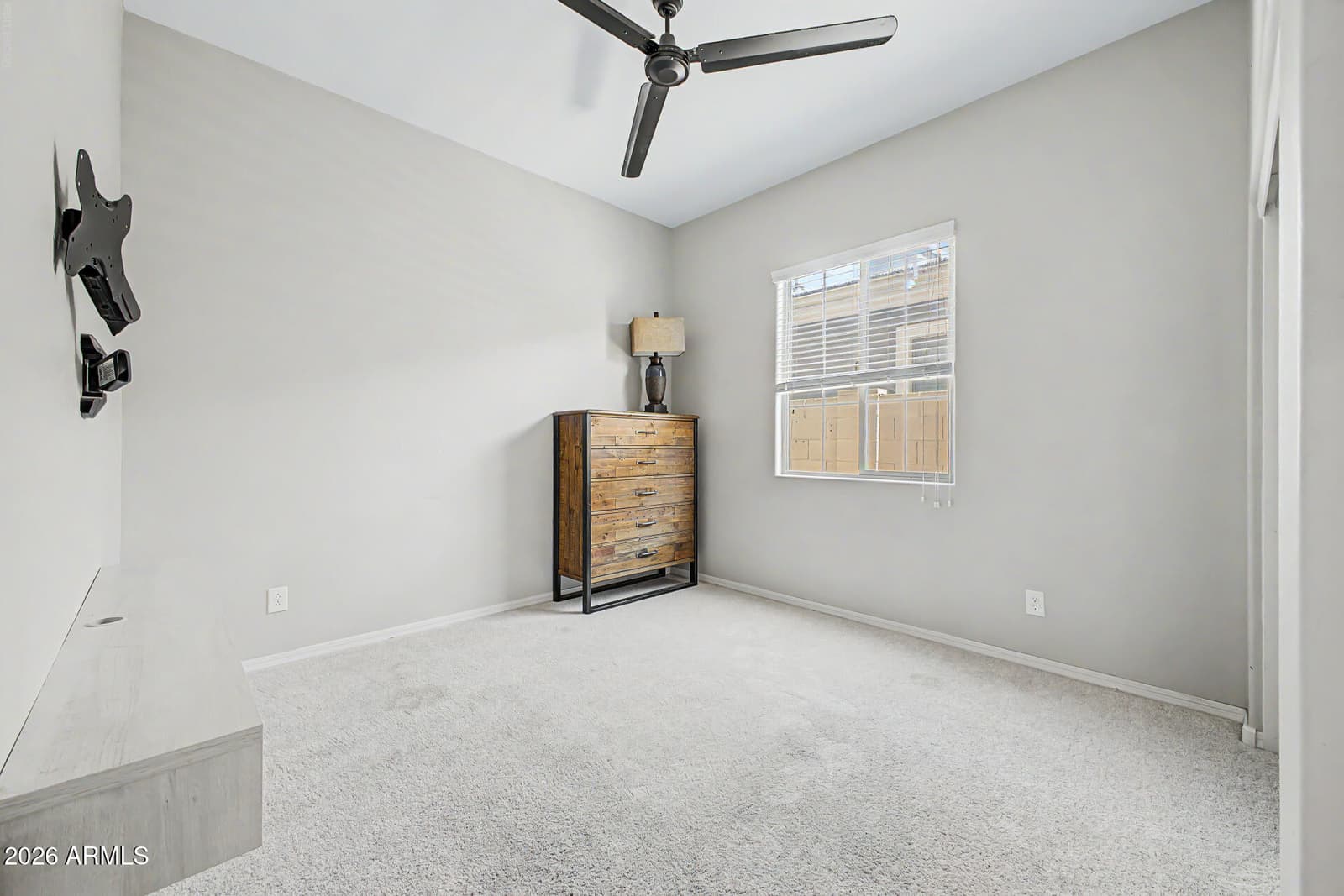 3161 E BLOOMFIELD Parkway, Gilbert, AZ 85296 — photo 25 of 31