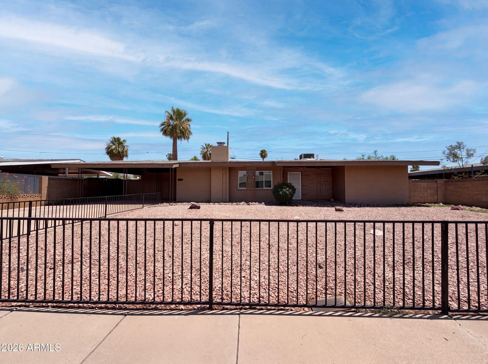 3115 N 53RD Drive, Phoenix, AZ 85031 — photo 1 of 20