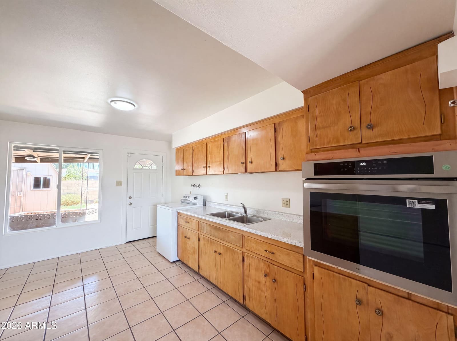 3115 N 53RD Drive, Phoenix, AZ 85031 — photo 2 of 20