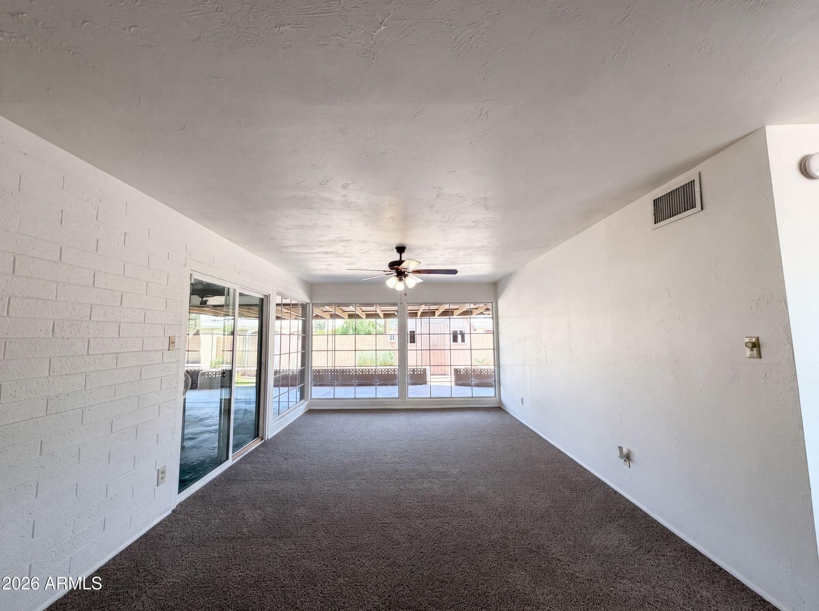 3115 N 53RD Drive, Phoenix, AZ 85031 — photo 3 of 20