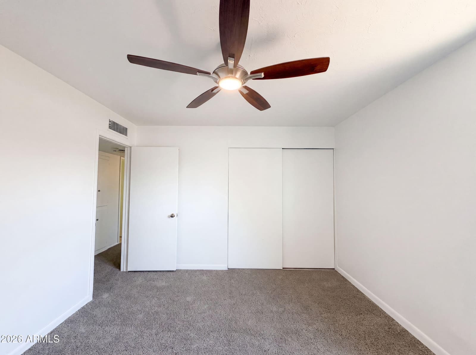 3115 N 53RD Drive, Phoenix, AZ 85031 — photo 4 of 20