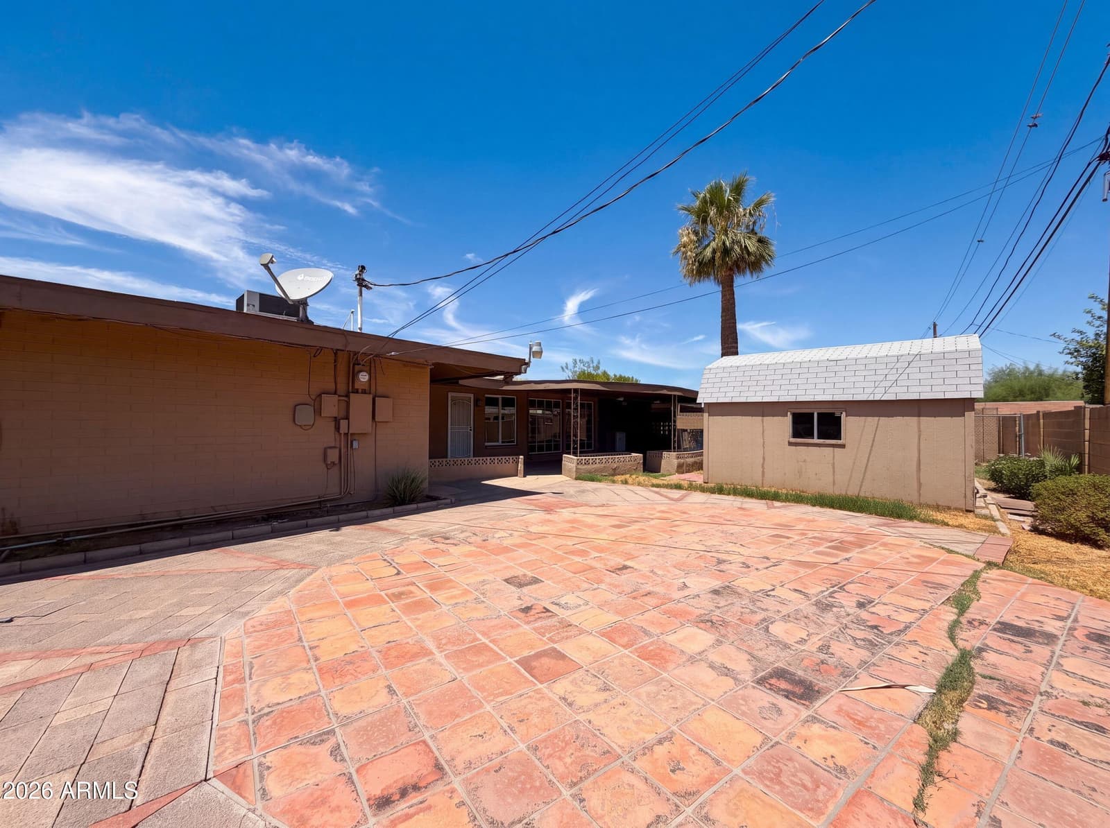 3115 N 53RD Drive, Phoenix, AZ 85031 — photo 5 of 20