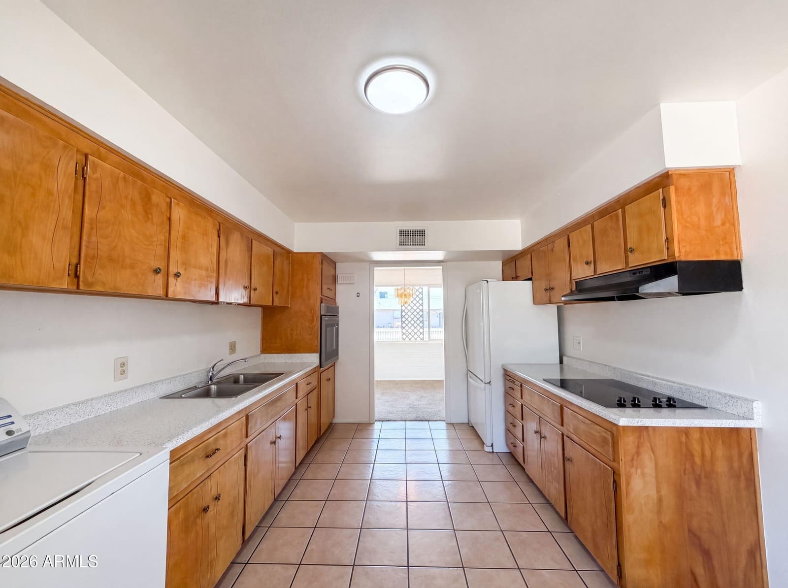 3115 N 53RD Drive, Phoenix, AZ 85031 — photo 6 of 20