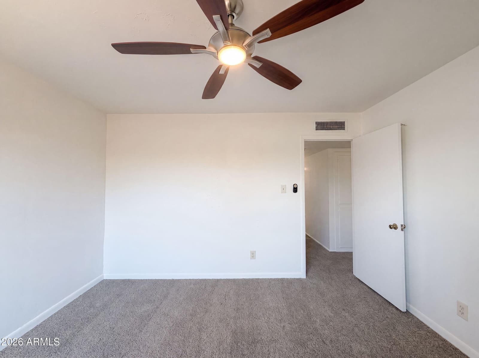 3115 N 53RD Drive, Phoenix, AZ 85031 — photo 9 of 20