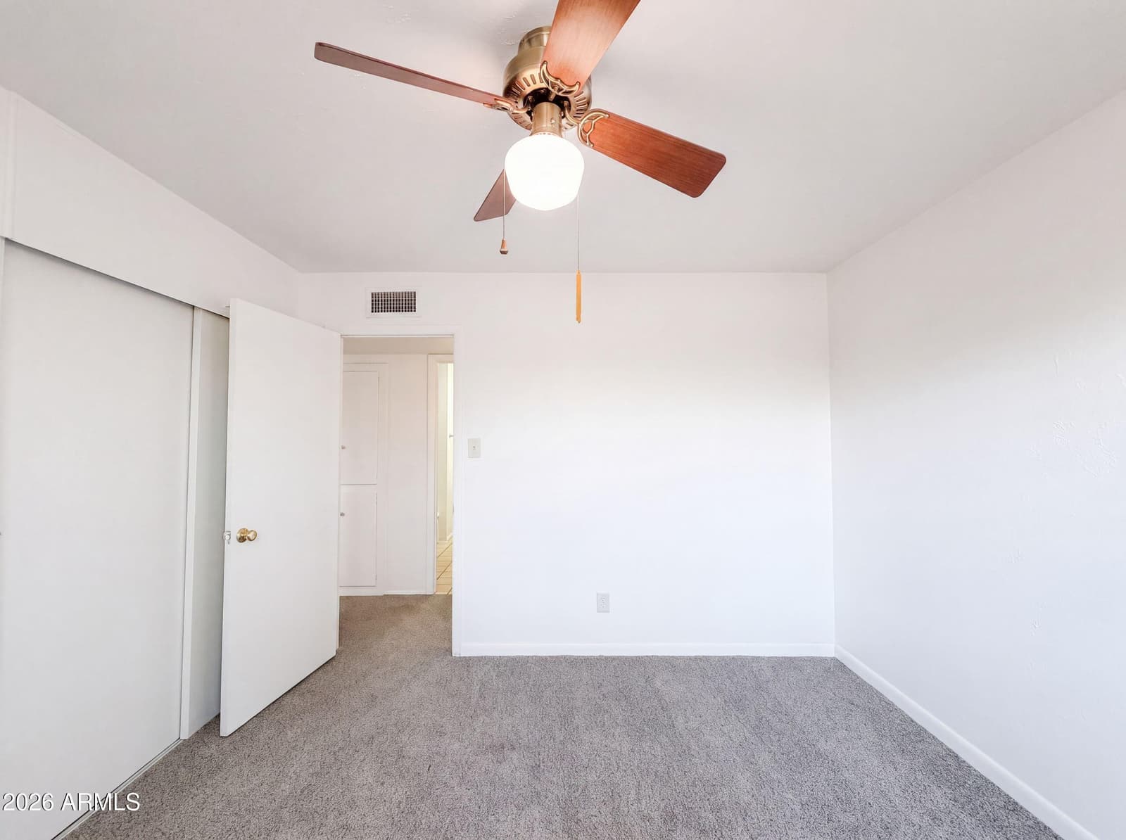 3115 N 53RD Drive, Phoenix, AZ 85031 — photo 10 of 20