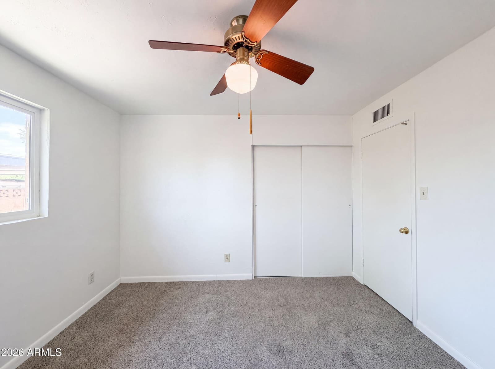 3115 N 53RD Drive, Phoenix, AZ 85031 — photo 11 of 20