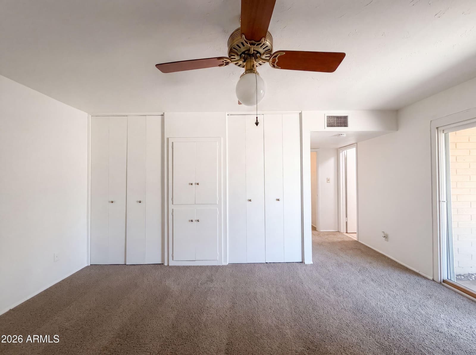 3115 N 53RD Drive, Phoenix, AZ 85031 — photo 12 of 20