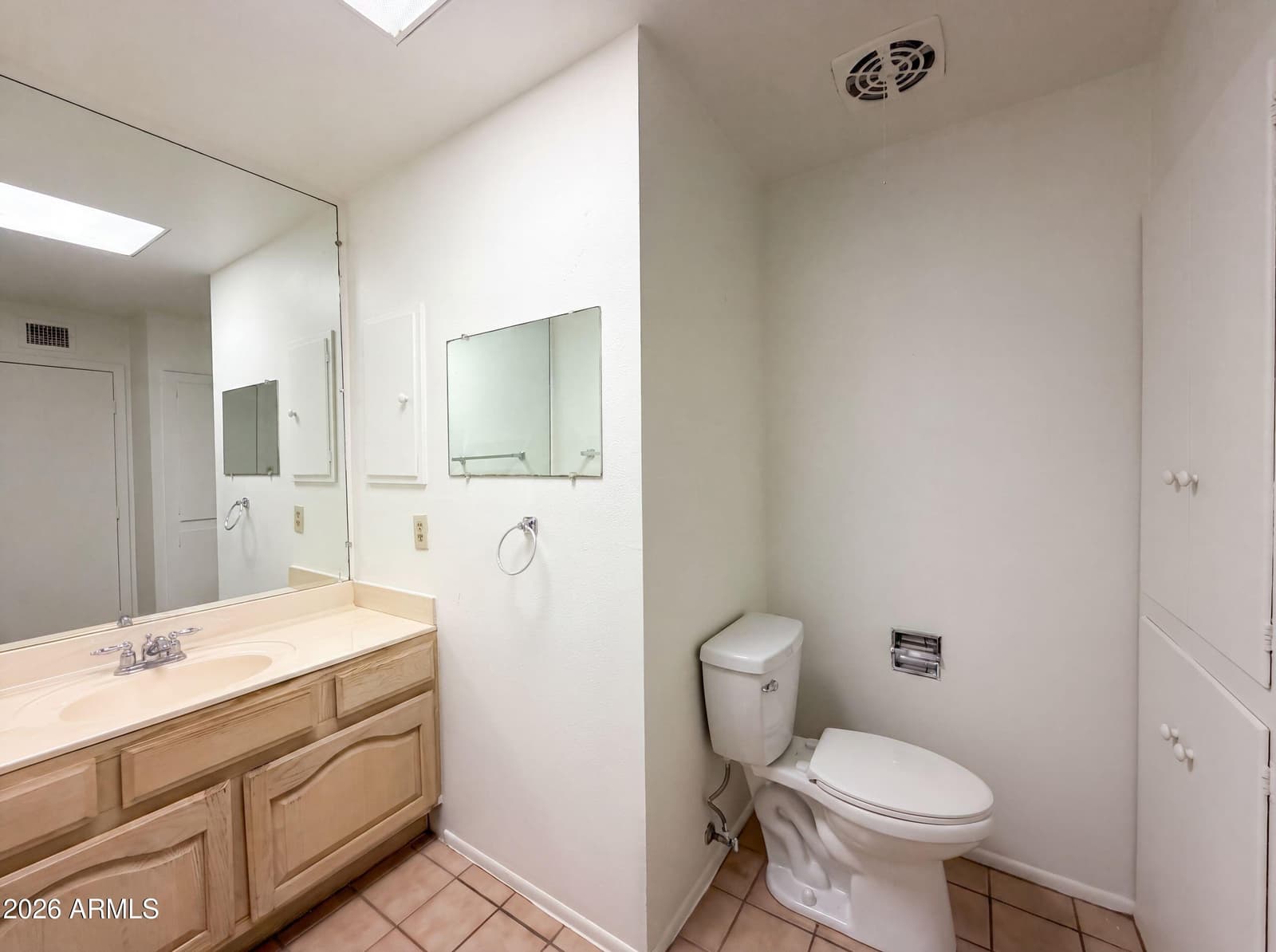 3115 N 53RD Drive, Phoenix, AZ 85031 — photo 14 of 20
