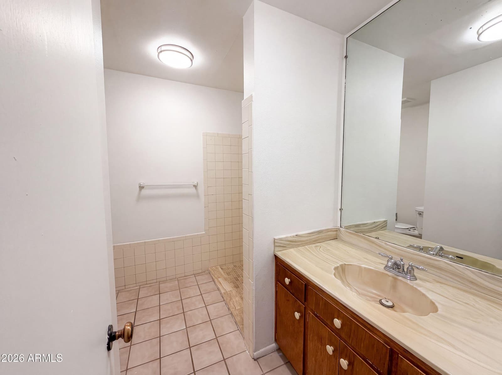 3115 N 53RD Drive, Phoenix, AZ 85031 — photo 15 of 20