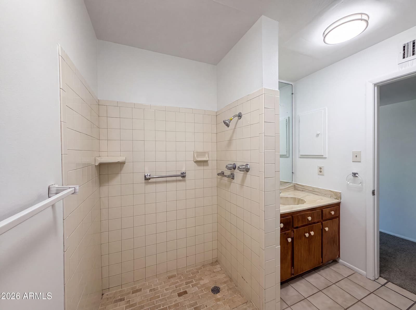 3115 N 53RD Drive, Phoenix, AZ 85031 — photo 16 of 20