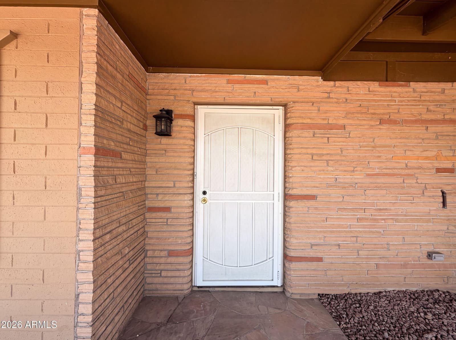 3115 N 53RD Drive, Phoenix, AZ 85031 — photo 18 of 20