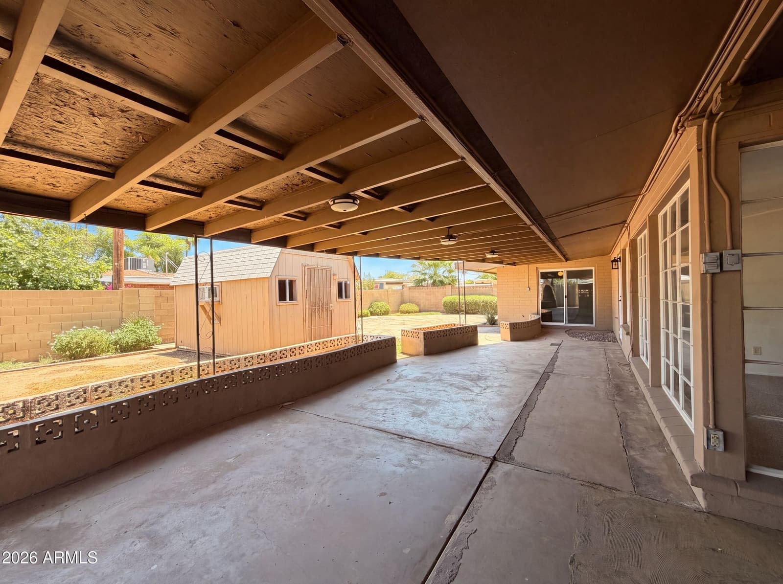 3115 N 53RD Drive, Phoenix, AZ 85031 — photo 19 of 20