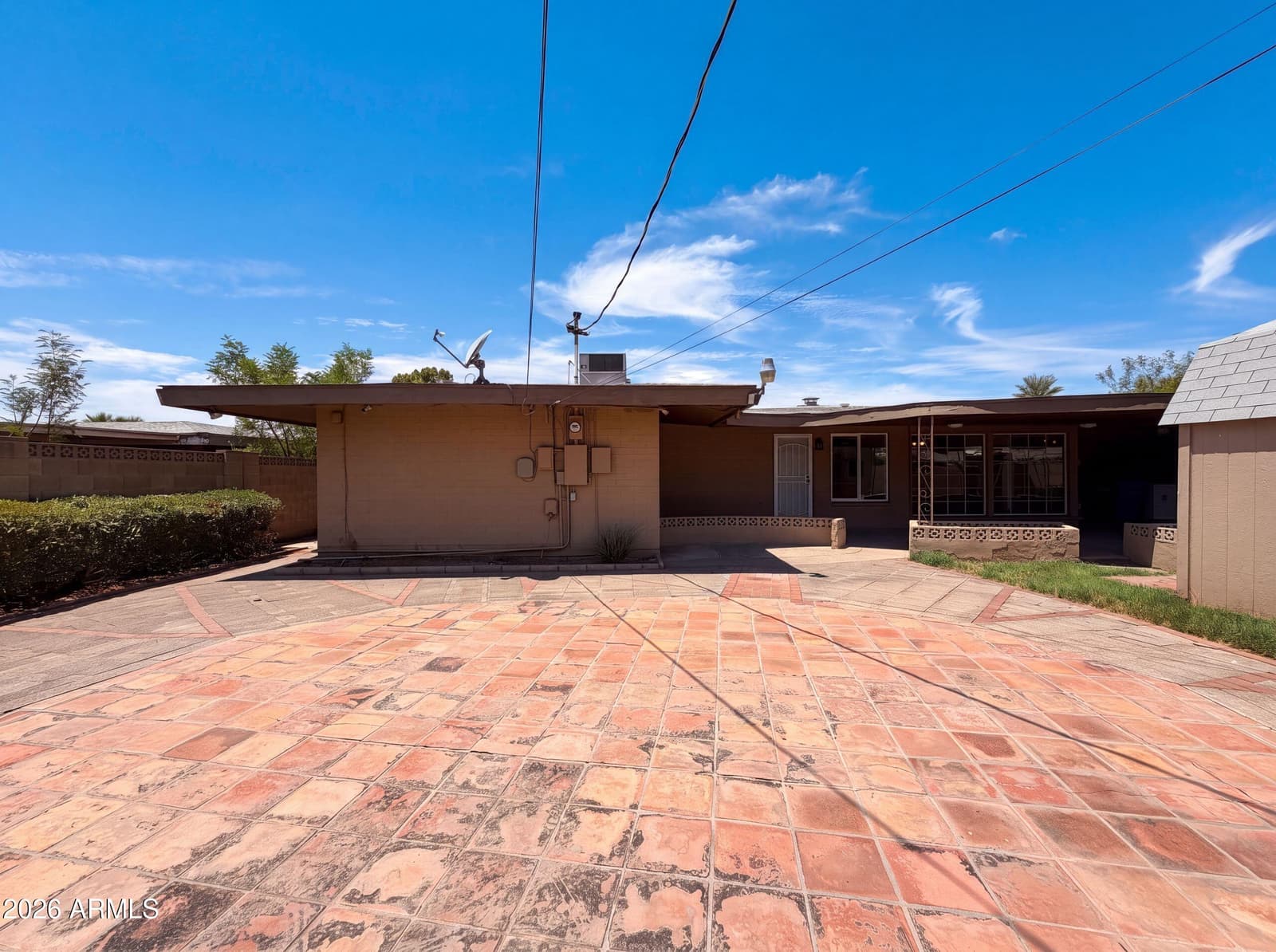 3115 N 53RD Drive, Phoenix, AZ 85031 — photo 20 of 20