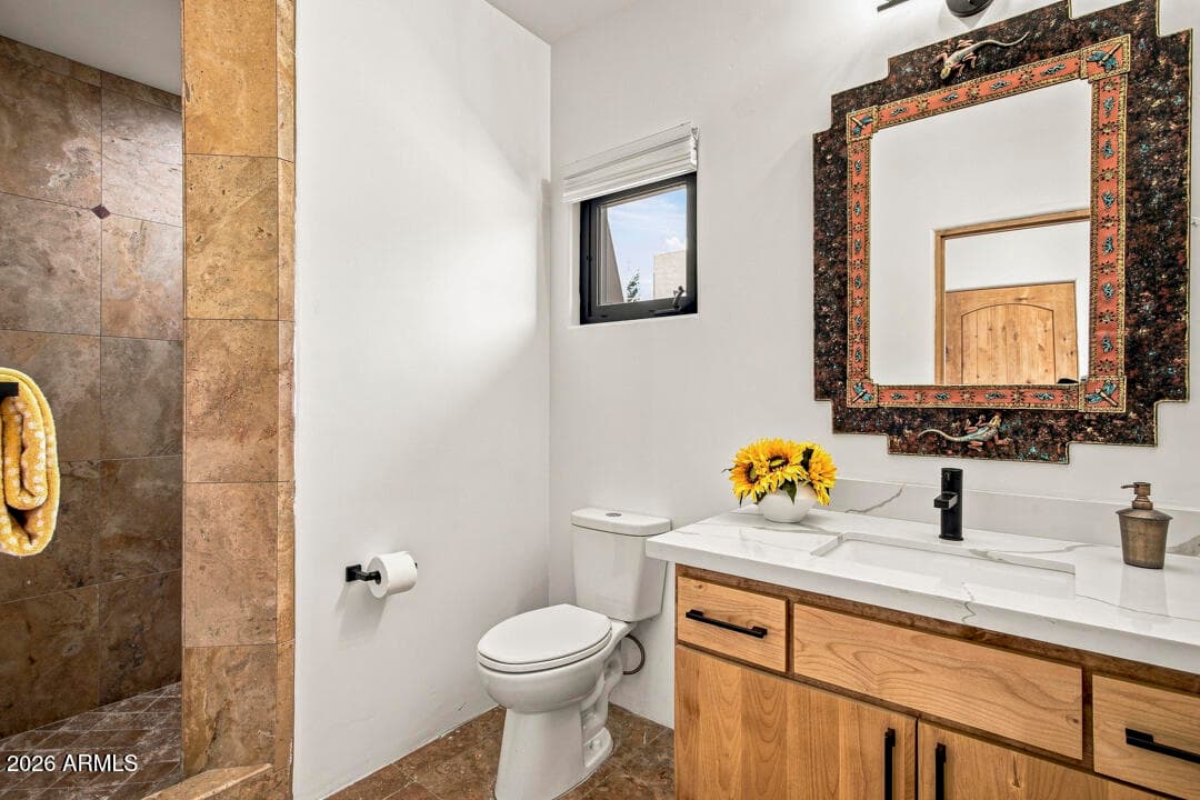 35 MUSTANG Road, Sedona, AZ 86336 — photo 58 of 94