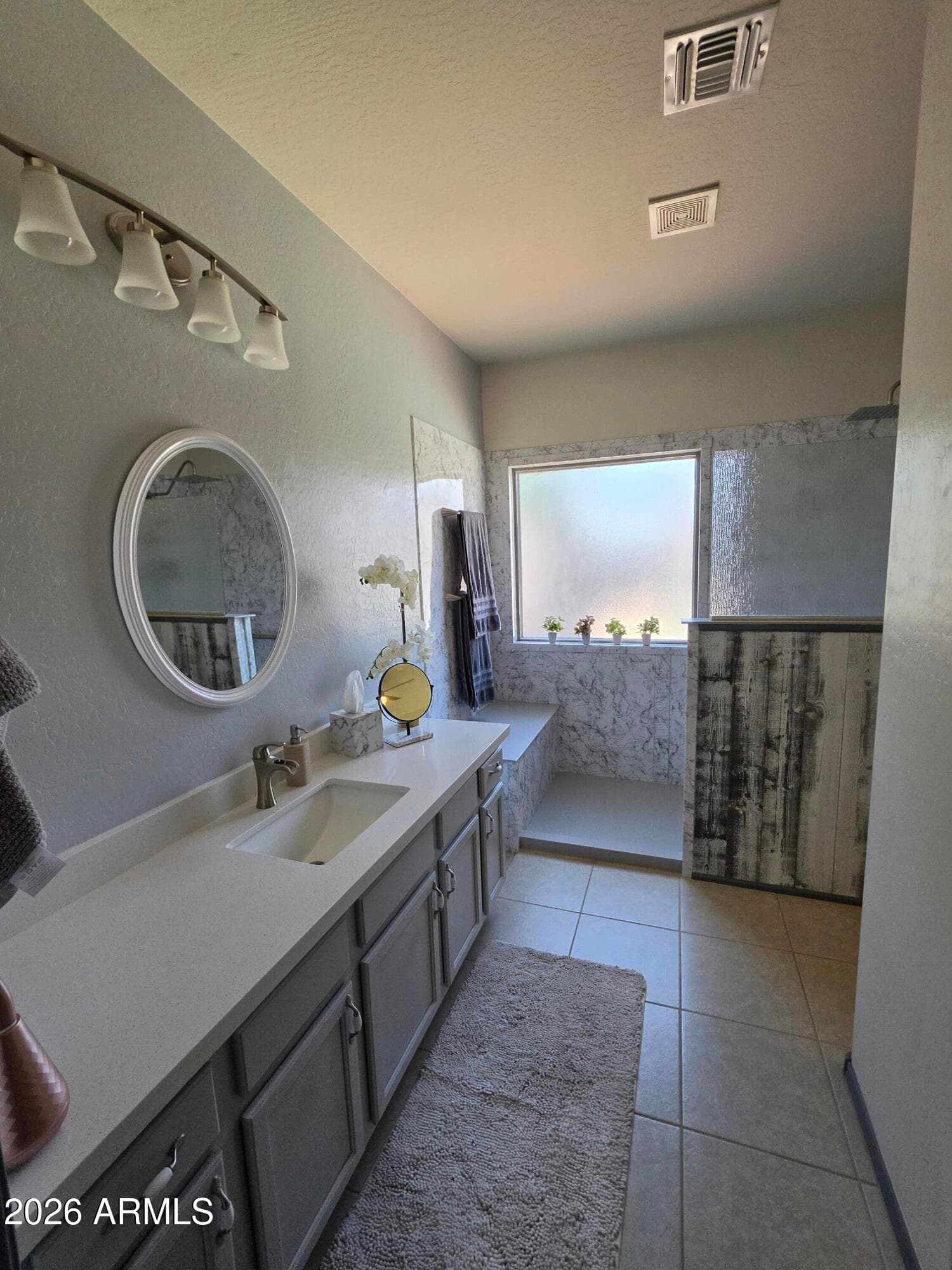 12518 W CERCADO Lane, Litchfield Park, AZ 85340 — photo 29 of 54