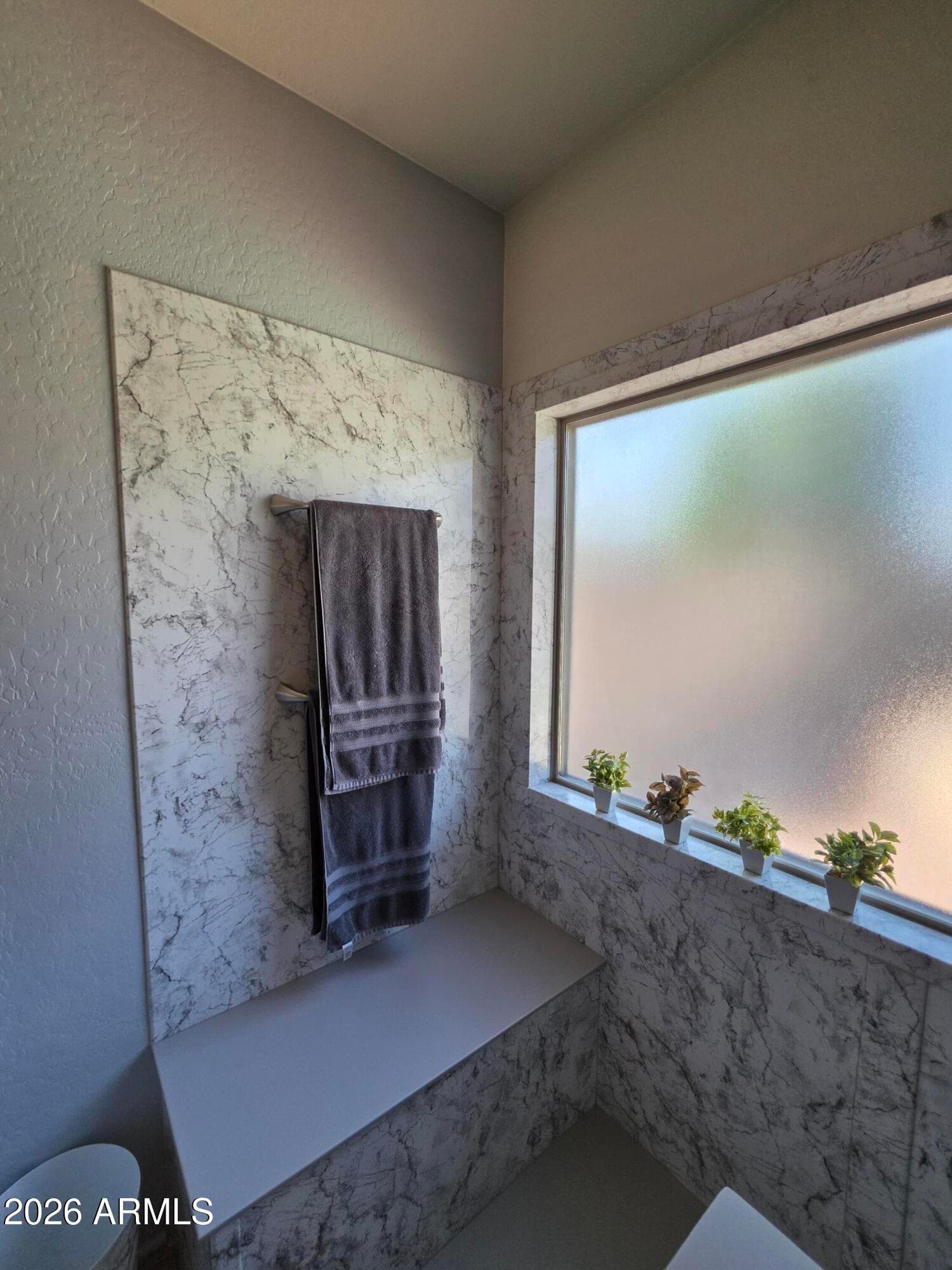 12518 W CERCADO Lane, Litchfield Park, AZ 85340 — photo 31 of 54