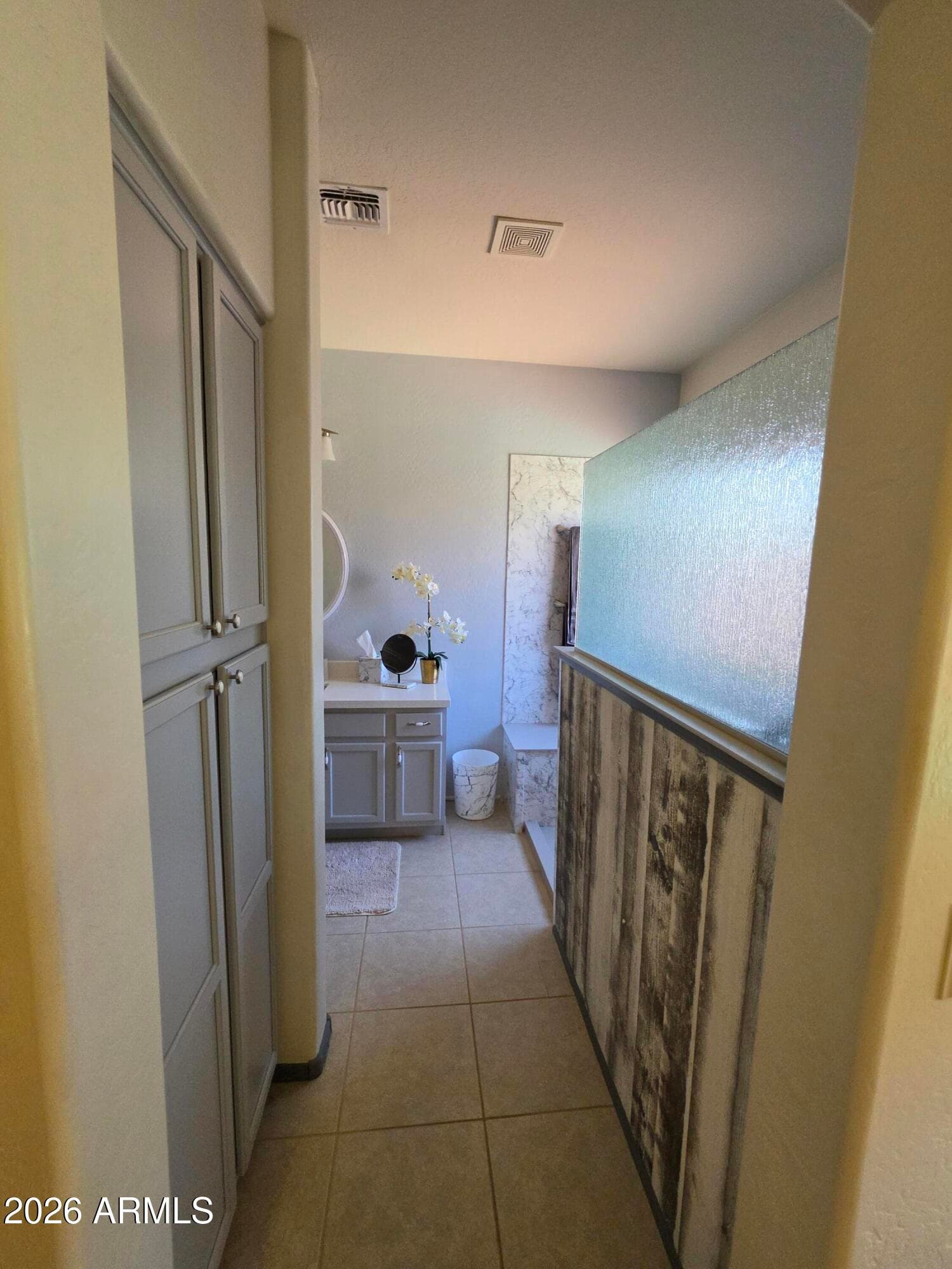 12518 W CERCADO Lane, Litchfield Park, AZ 85340 — photo 27 of 54