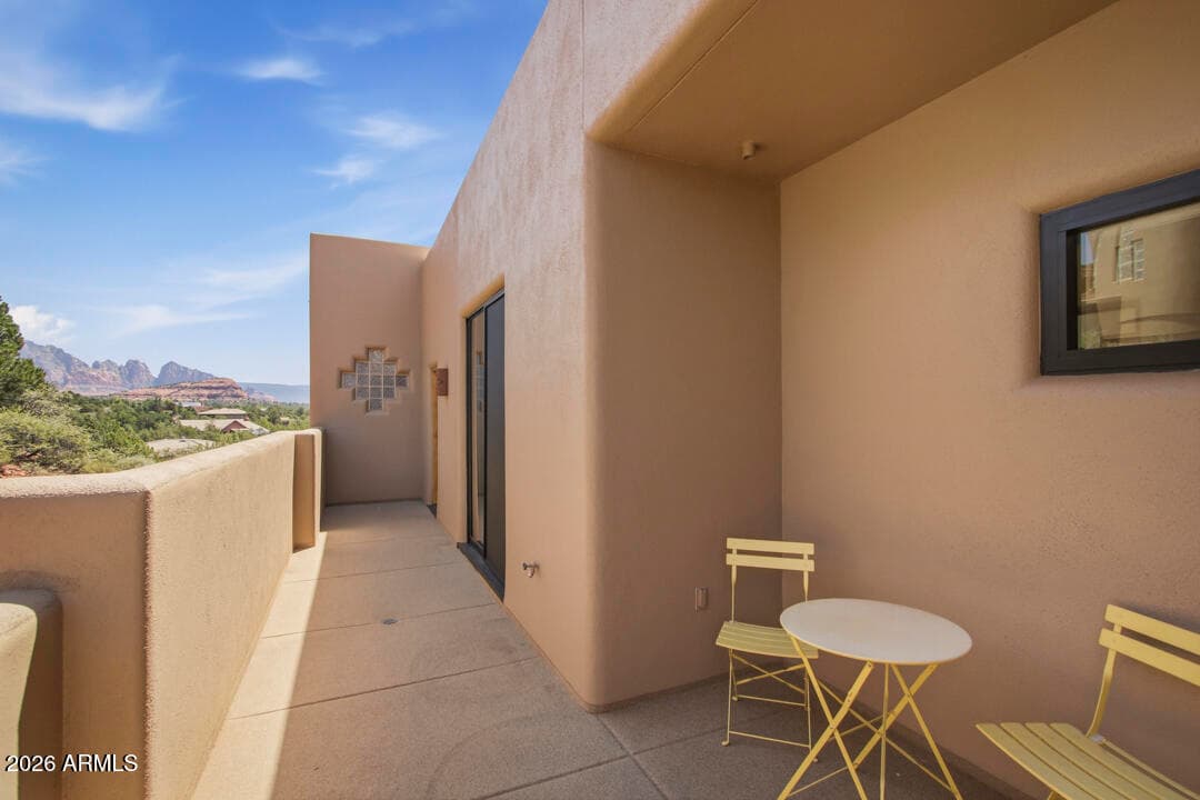 35 MUSTANG Road, Sedona, AZ 86336 — photo 64 of 94