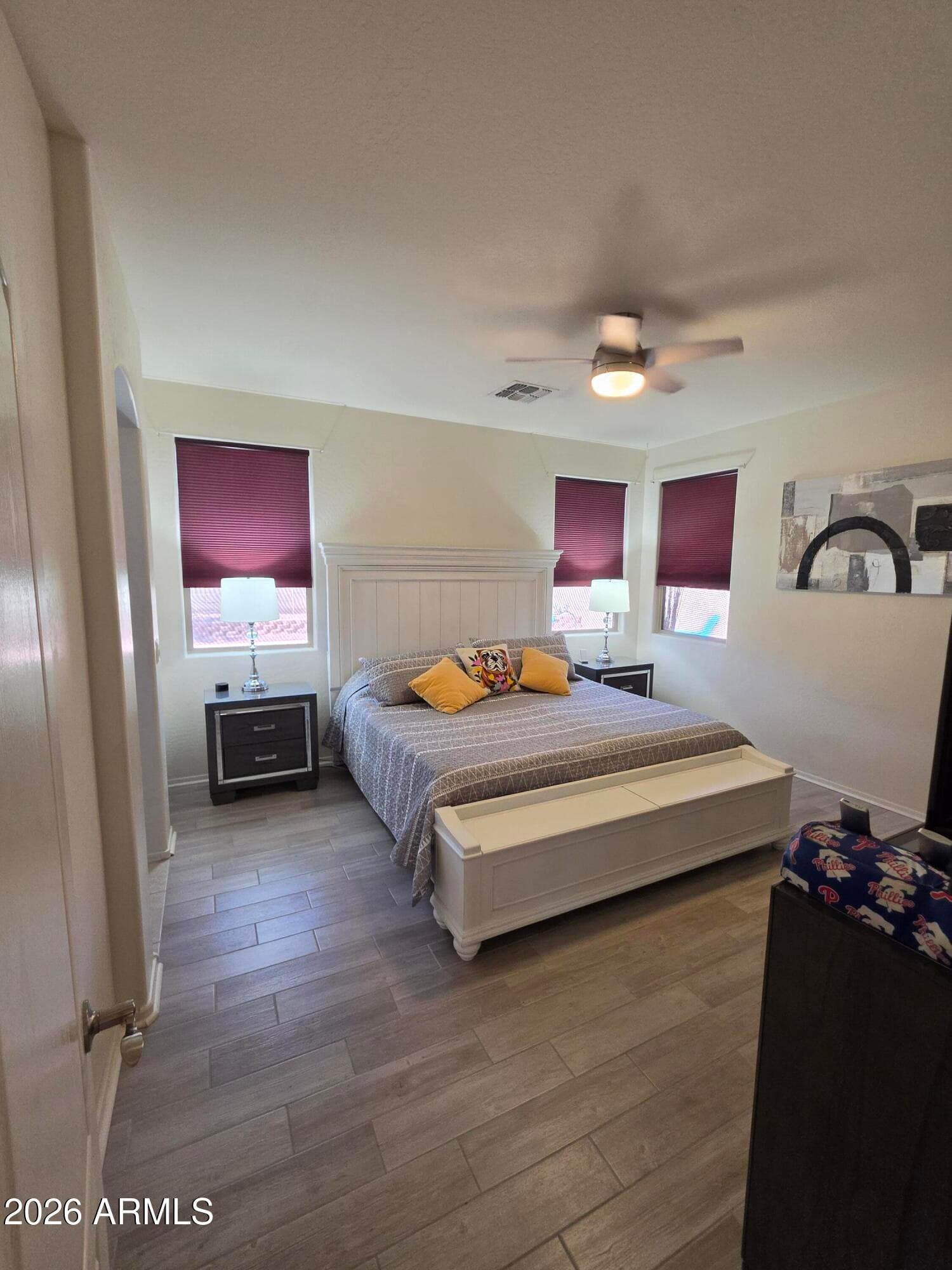 12518 W CERCADO Lane, Litchfield Park, AZ 85340 — photo 25 of 54