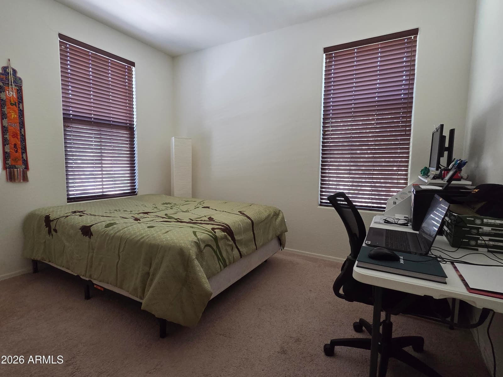 17853 W DESERT WIND Drive, Goodyear, AZ 85338 — photo 15 of 37