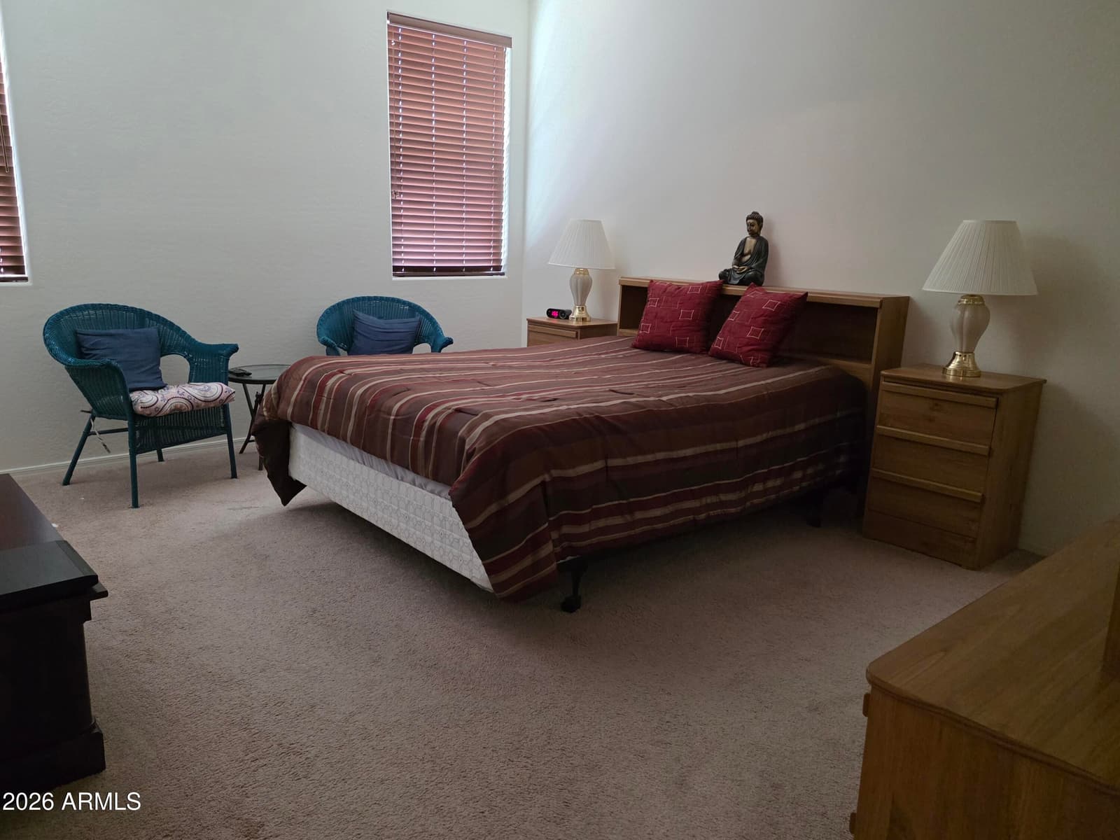 17853 W DESERT WIND Drive, Goodyear, AZ 85338 — photo 11 of 37