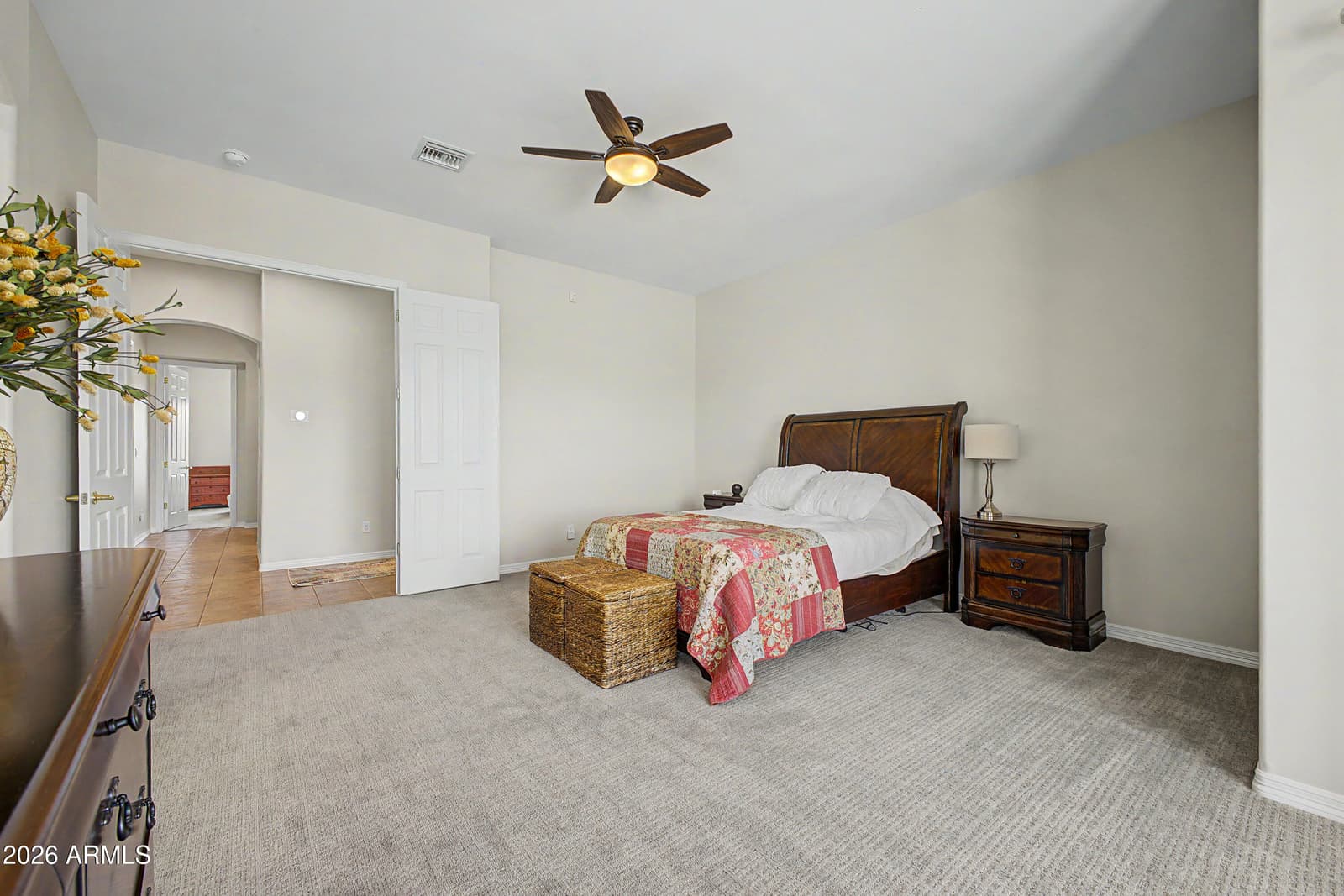 38844 N SPUR CROSS Road, Cave Creek, AZ 85331 — photo 23 of 65