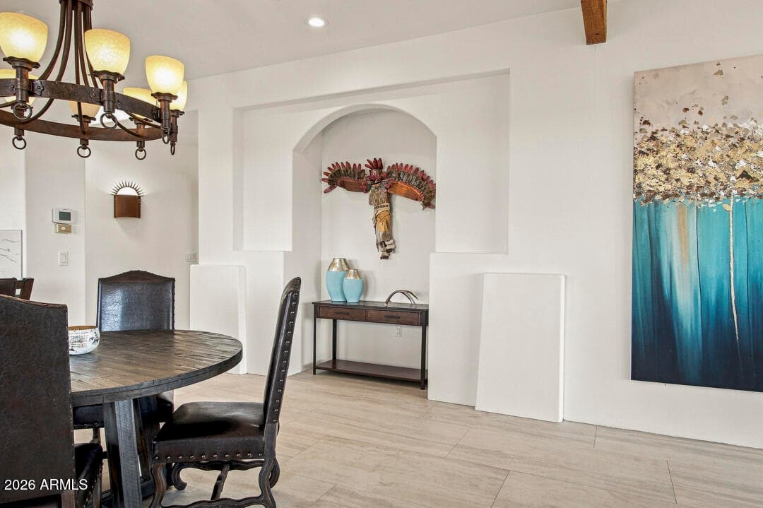 35 MUSTANG Road, Sedona, AZ 86336 — photo 16 of 94