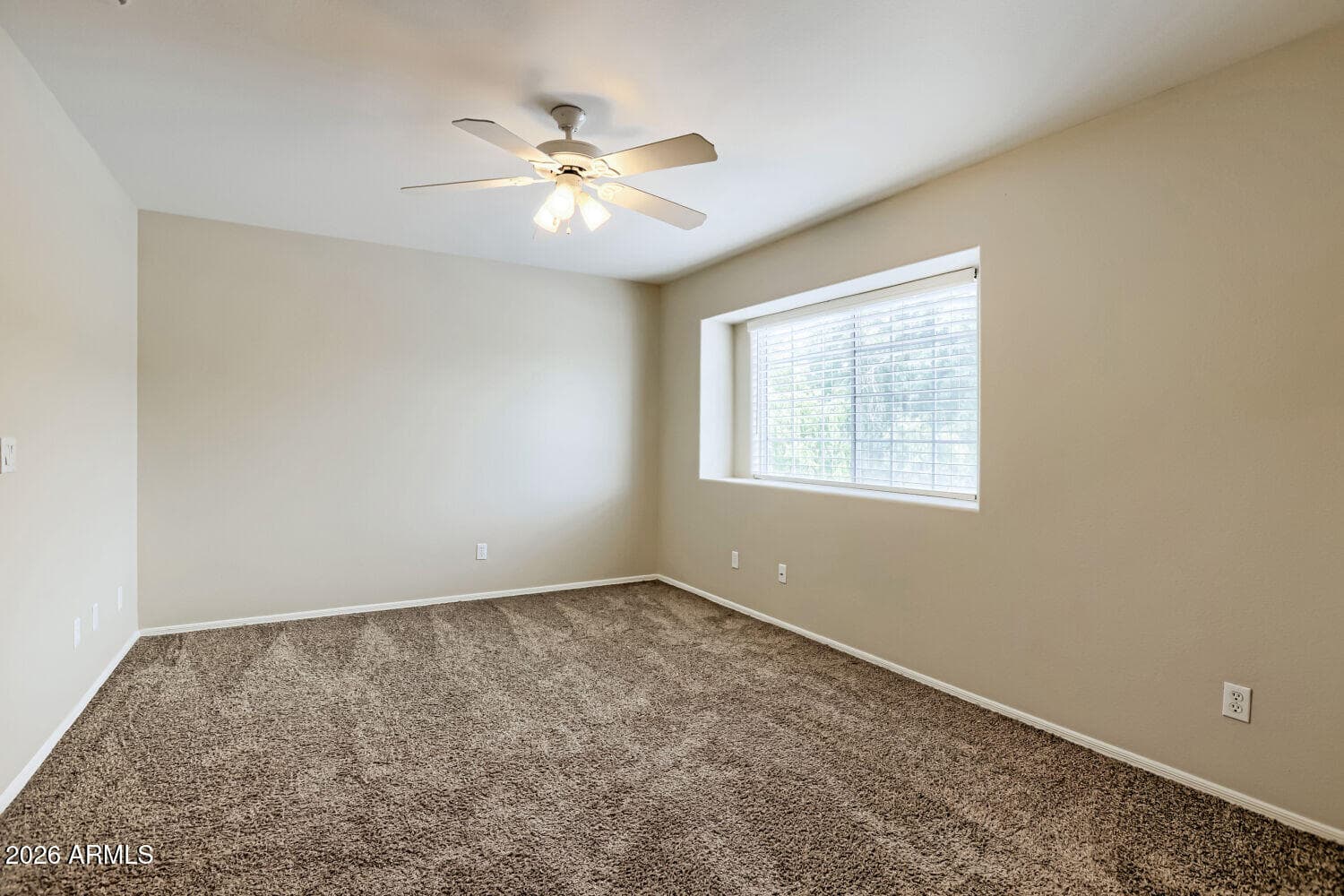 860 N MCQUEEN Road 1119, Chandler, AZ 85225 — photo 9 of 17