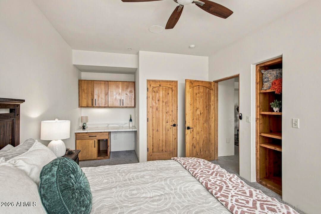 35 MUSTANG Road, Sedona, AZ 86336 — photo 72 of 94