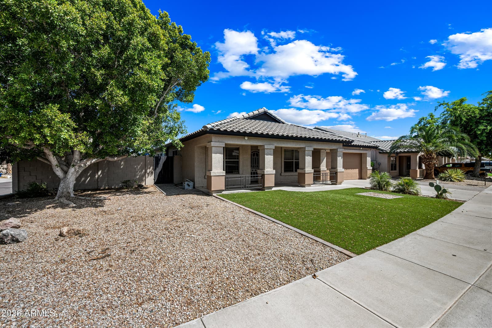 17409 N CASSI Drive, Surprise, AZ 85374 — photo 6 of 77