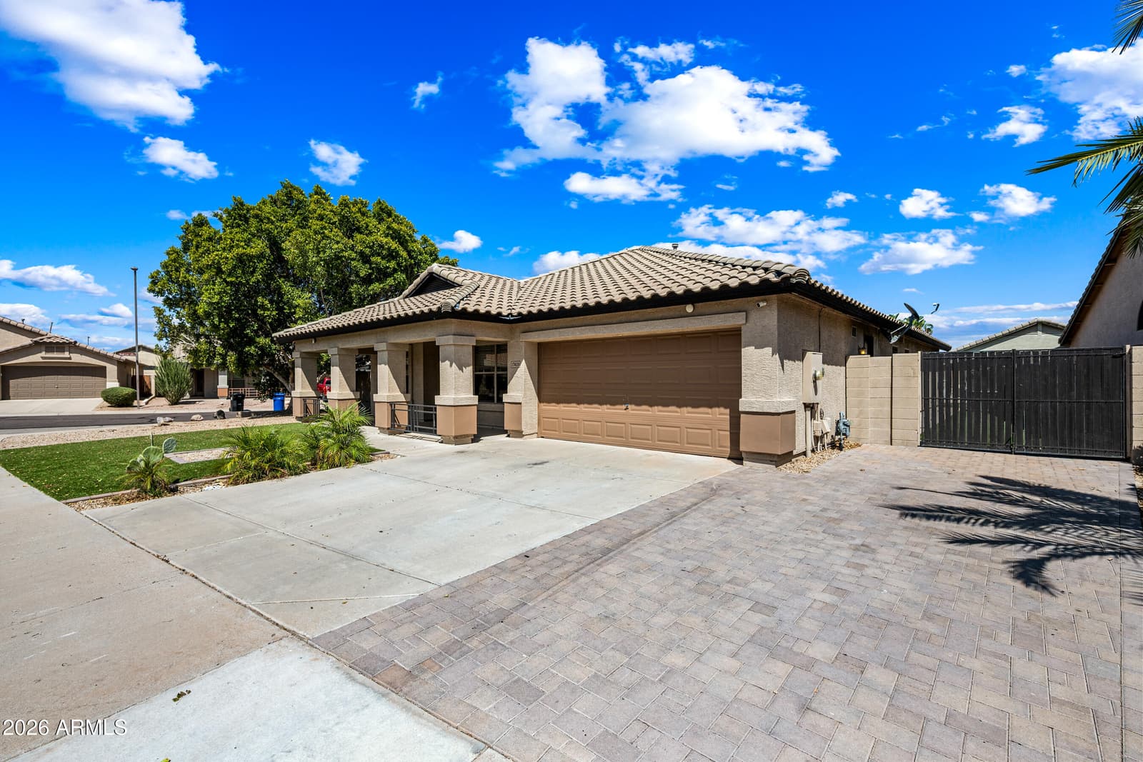 17409 N CASSI Drive, Surprise, AZ 85374 — photo 7 of 77