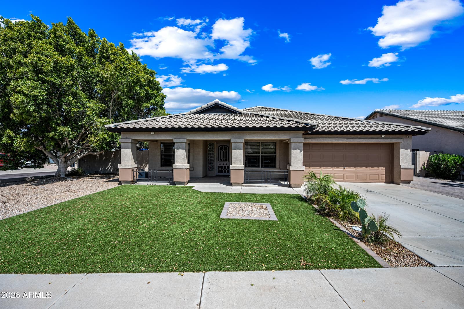 17409 N CASSI Drive, Surprise, AZ 85374 — photo 8 of 77